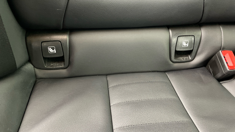 BMW X4 xDrive20d MHT M Sport X 5dr Step Auto Diesel Estate